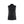 STRIKER Women’s Fleece Vest - Black - L
