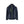 Softshell jacket - Dark navy blue/Hi-vis yellow - 4XL