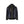 Softshell jacket - Dark navy/Yellow - 4XL