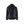 Softshell jacket - Dark navy/Black - 4XL
