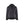 Softshell jacket - Dark grey/black - 4XL