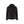 Softshell jacket - Black - 4XL