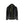 Softshell jacket - Black/Hi-vis yellow - 4XL