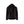 Softshell jacket - Black/Red - 4XL