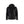 Softshell jacket - Black/Black - 4XL
