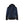 Lightweight Lined Winter Jacket Softshell - Dark navy/Black - 4XL