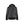 Lightweight Lined Winter Jacket Softshell - Dark grey/black - 4XL