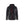 Softshell jacket with hood - Black/Red - 4XL