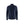 Microfleece Jacket - Dark navy/Black - 4XL