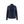 Women's Microfleece Jacket - Dark navy/Black - L