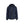 Shell jacket - Dark navy/Black - 4XL