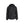 Shell jacket - Black - 4XL