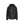 Shell jacket - Black/Red - 4XL