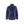 Winter Jacket - Navy Blue - 4XL