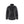 Winter Jacket - Black - 4XL