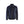 Fleece Jacket - Navy blue - 4XL