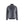 Fleece Jacket - Grey - L