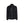 Fleece Jacket - Black - 4XL