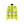 Hi-Vis Fleece Jacket - Hi-vis yellow - 4XL