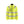 Hi-Vis Fleece Jacket - Hi-vis yellow - 4XL