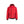 Winter jacket - Red/Dark red - 4XL