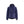 Winter jacket - Navy blue - 4XL