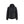 Winter jacket - Black - 4XL