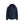 Lightweight lined Winter Jacket - Dark navy/Black - 4XL