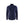 Super lightweight Fleece jacket - Navy blue - L