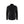 Super lightweight Fleece jacket - Black - L