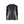 Socks and Boxers top WARM 100% merino - Mid grey/Black - 4XL