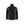Winter jacket - Black/Hi-vis yellow - 4XL