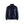 Winter pilot jacket - Navy Blue - 4XL