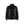 Winter pilot jacket - Black - 4XL