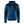 Knitted jacket - Navy/Navy - 4XL