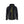 Pro Softshell Jacket - Black/Hi-vis yellow - 4XL