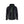 Pro Softshell Jacket - Black/Green - 4XL