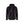 Pro Softshell Jacket - Black/Red - 4XL