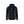 Pro Softshell Jacket - Black/Cornflower blue - 4XL