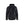 Pro Softshell Jacket - Black/silver - 4XL