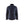 Softshell Jacket - Dark navy/Black - 4XL