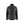 Softshell Jacket - Mid grey/Black - 4XL