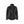 Softshell Jacket - Black/Hi-vis yellow - 4XL