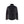 Softshell Jacket - Black/Dark grey - 4XL