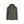 STRIKER Shell Jacket Stretch - Forest Night - 4XL