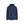 STRIKER Shell Jacket Stretch - Dark navy blue - 4XL