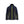 STRIKER Shell Jacket Stretch - Dark navy blue/Hi-vis yellow - 4XL