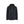 STRIKER Shell Jacket Stretch - Black - 4XL
