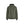 STRIKER Winter Jacket Stretch - Forest Night - 4XL