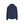 STRIKER Winter Jacket Stretch - Dark navy blue - 4XL